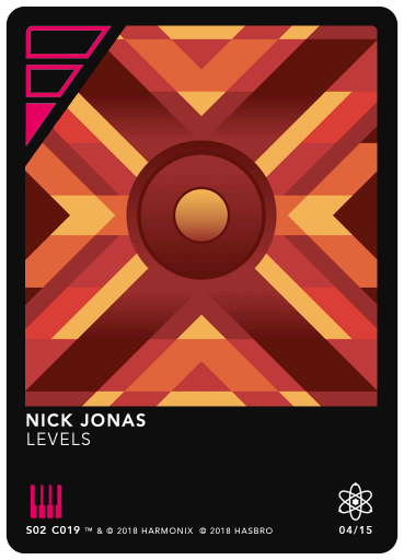 S02C019.png