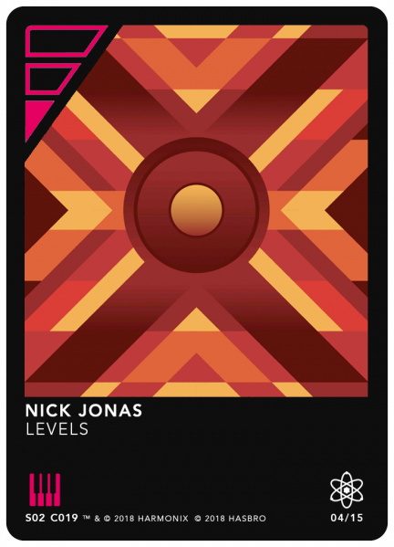 File:S02C019.png