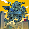 Thumbnail for version as of 19:06, 29 April 2018