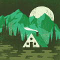 Thumbnail for version as of 19:06, 29 April 2018
