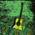 Everyrosehasitsthorn bass.png