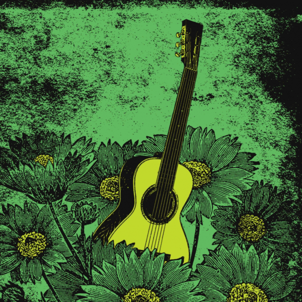 File:Everyrosehasitsthorn bass.png