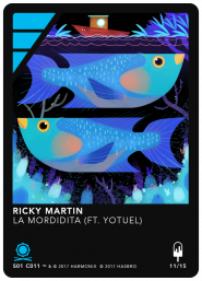 S01C011.png