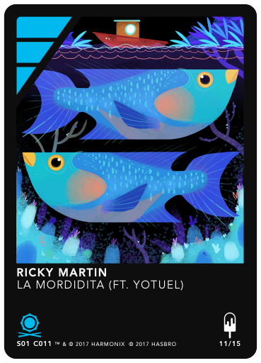 S01C011.png