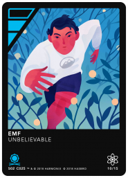 S02C025.png