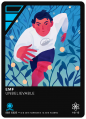 Thumbnail for version as of 23:26, 27 January 2019