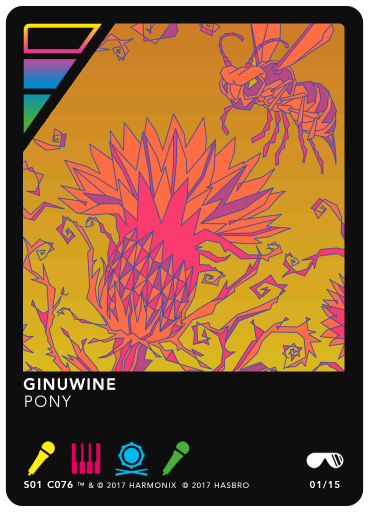 S01C076.png
