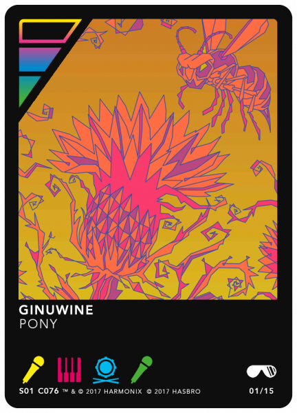 File:S01C076.png