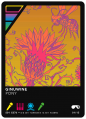Thumbnail for version as of 19:04, 29 April 2018