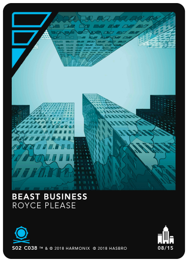 S02C038.png
