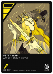 S02C137.png
