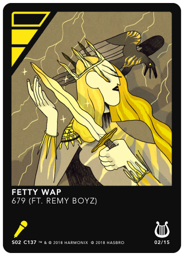 S02C137.png