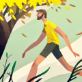 Thumbnail for version as of 19:06, 29 April 2018