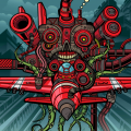 Thumbnail for version as of 19:06, 29 April 2018