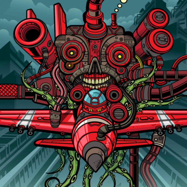 File:Fermionic loop.png