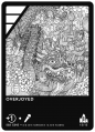 Thumbnail for version as of 23:26, 27 January 2019