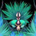 Thumbnail for version as of 19:06, 29 April 2018