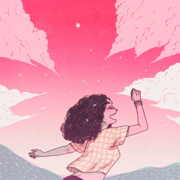 File:Athousandmiles loop.png