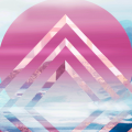 Thumbnail for version as of 19:06, 29 April 2018