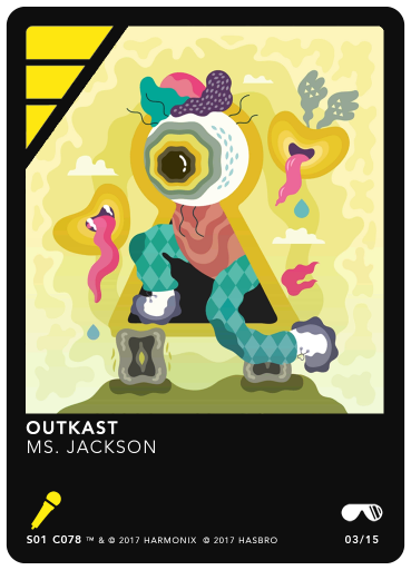 S01C078.png