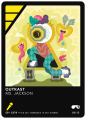 Thumbnail for version as of 19:04, 29 April 2018