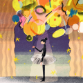 Chandelier lead.png
