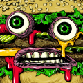 Thumbnail for version as of 19:06, 29 April 2018