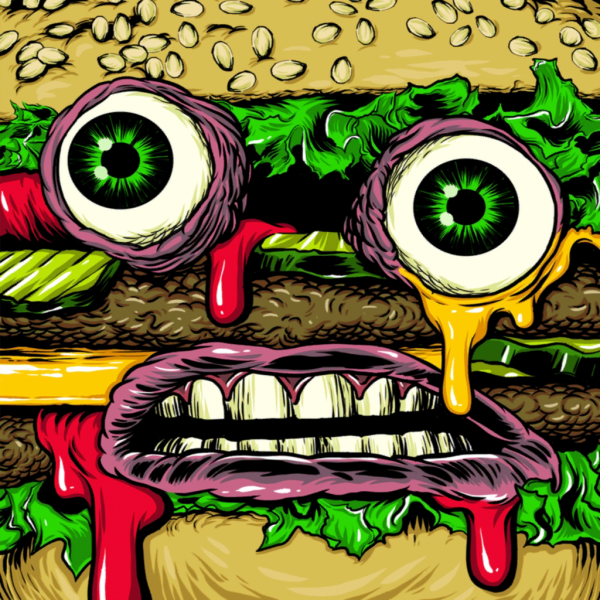 File:Justabouttosnap bass.png