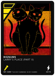 S01C258.png