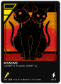 Thumbnail for version as of 19:04, 29 April 2018