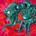 Thumbnail for version as of 19:06, 29 April 2018