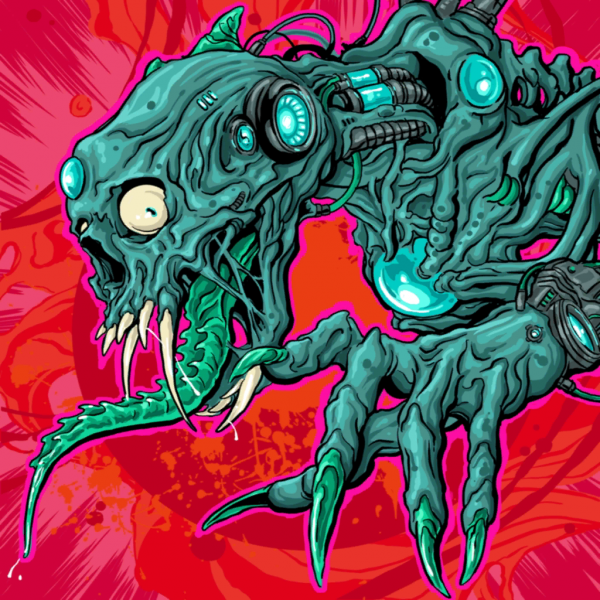 File:Takeu4aride loop.png