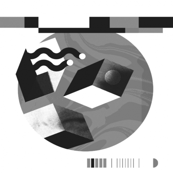 File:Fx score minus3both.png