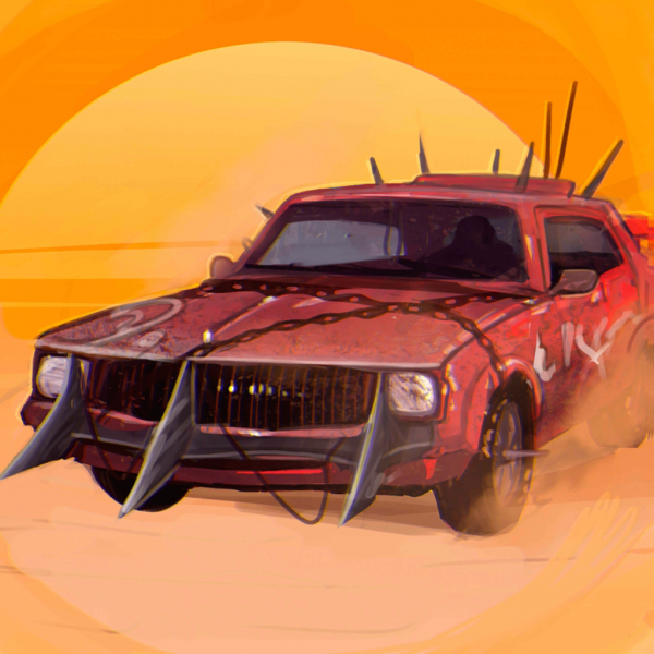 File:Radioactive lead.png