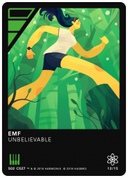 S02C027.png