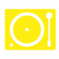 Instrument sampler lead.png