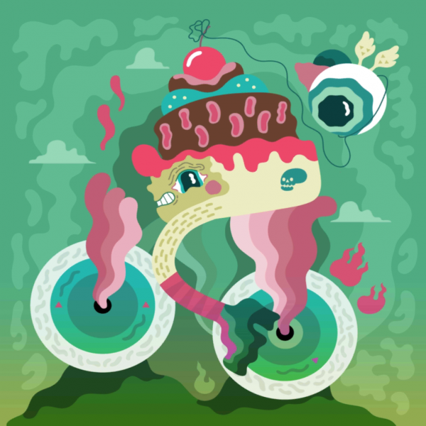 File:Msjackson bass.png