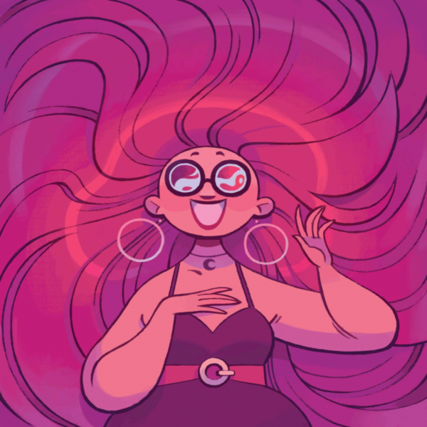 File:Psychedelic4 loop.png