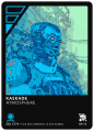 Thumbnail for version as of 23:26, 27 January 2019