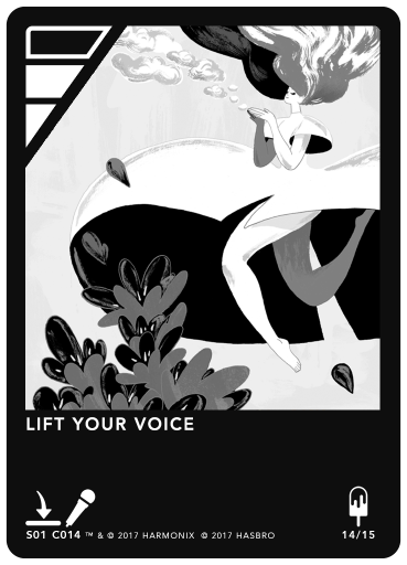 S01C014.png