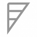 Fx level 2.png