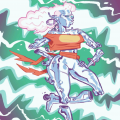 Goodvibrations bass.png