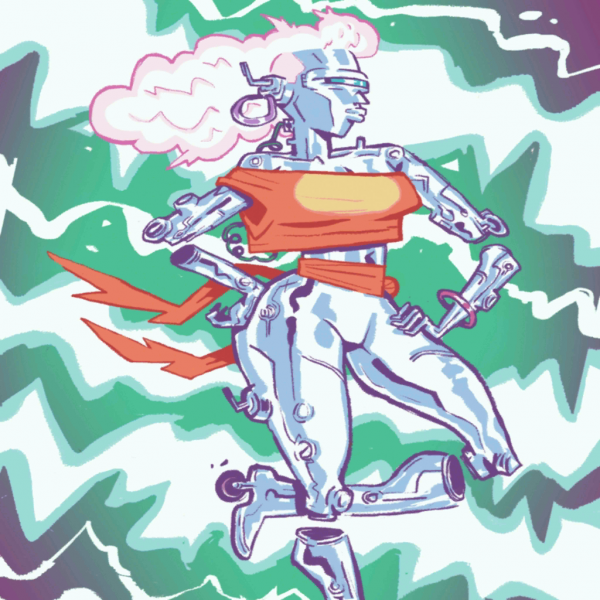 File:Goodvibrations bass.png