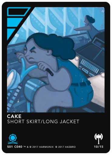 S01C040.png
