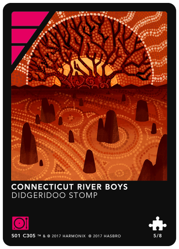 S01C305.png
