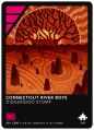 Thumbnail for version as of 19:04, 29 April 2018