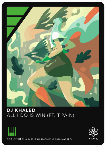 S02C028.png