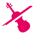 Instrument strings loop.png