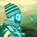 Scenario bass.png