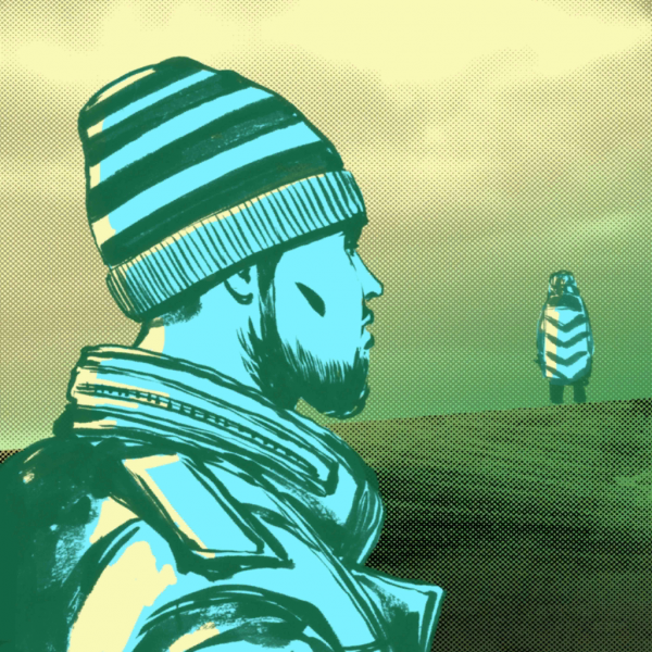 File:Scenario bass.png